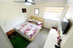 Blk 35 Chai Chee Avenue (Bedok), HDB 4 Rooms #497712261